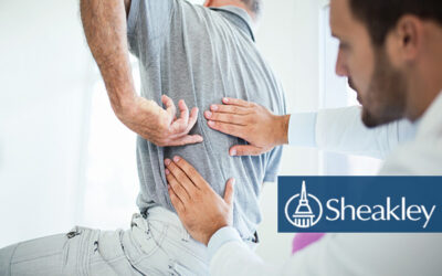 BWC’s Vocational Rehab Program Overview