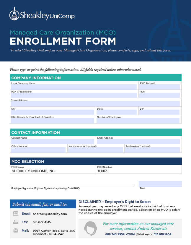 MCO-Enrollment-Form-fillable