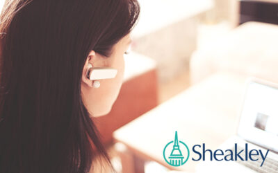 Making the Case for Workers’ Comp Case Management