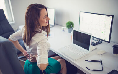 Transitional Work – What is it and Why is it Important?