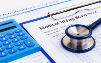 why-are-my-employees-getting-medical-bills-for-their-workers-comp-claims