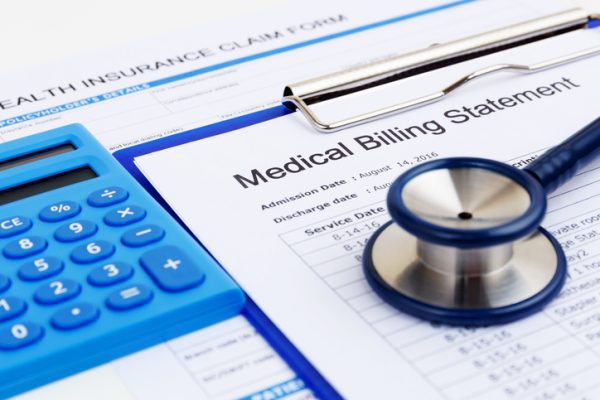 why-are-my-employees-getting-medical-bills-for-their-workers-comp-claims