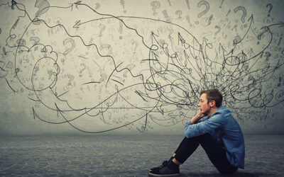 Mental health and Workers’ Comp