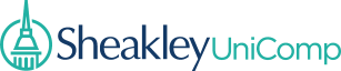 SheakleyUnicomp-logo_2c_307x46