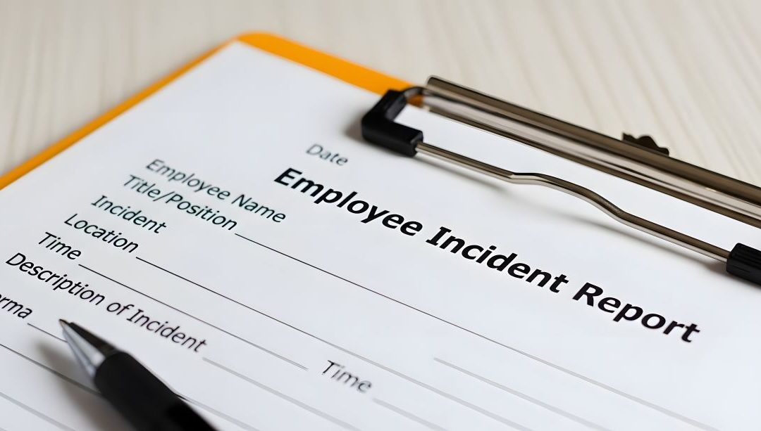 9 Simple Steps to Improve Your Workers’ Compensation Program