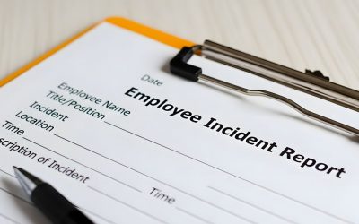 9 Simple Steps to Improve Your Workers’ Compensation Program